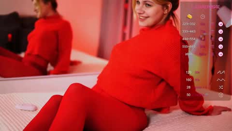 ash. see u on sunday online show from February 16, 7:48 am