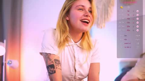 ash. see u on sunday online show from February 24, 2:04 pm