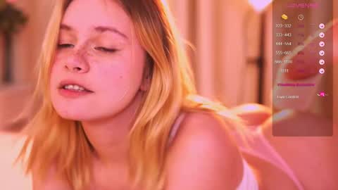 ash. see u on sunday online show from March 1, 11:06 am