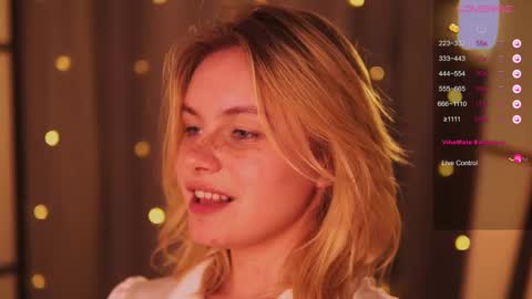 ash. see u on sunday online show from March 6, 3:46 am