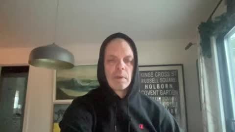 howlingatnothing online show from December 15, 8:36 pm