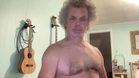 howlingatnothing online show from September 25, 1:20 am