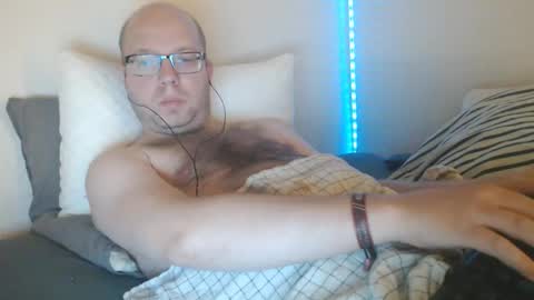 Christian online show from October 8, 2:42 am