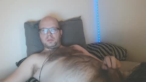 Christian online show from October 22, 7:13 pm