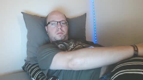 Christian online show from November 13, 8:57 am