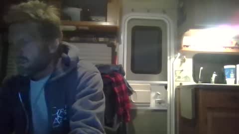 Snapshot of hoytme chatting on January 3, 6:44 am hoytme online show from January 3, 6:44 am