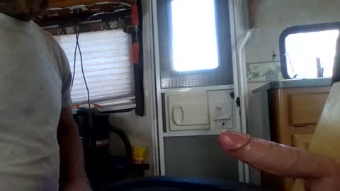 Snapshot of hoytme chatting on October 2, 5:42 pm hoytme online show from October 2, 5:42 pm