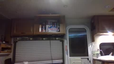 Snapshot of hoytme chatting on October 8, 7:28 am hoytme online show from October 8, 7:28 am