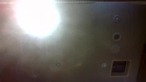 Snapshot of hoytme chatting on October 21, 7:53 am hoytme online show from October 21, 7:53 am