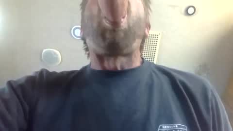 Snapshot of hoytme chatting on November 2, 5:26 pm hoytme online show from November 2, 5:26 pm