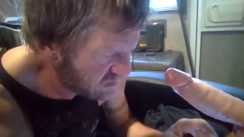 Snapshot of hoytme chatting on November 20, 2:50 pm hoytme online show from November 20, 2:50 pm