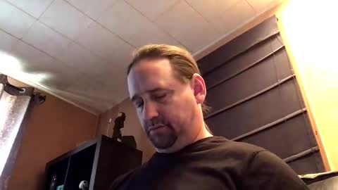 hpoker online show from December 2, 6:10 pm