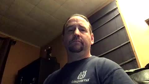 hpoker online show from December 4, 3:59 am