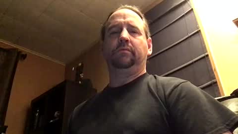 hpoker online show from December 6, 6:59 am