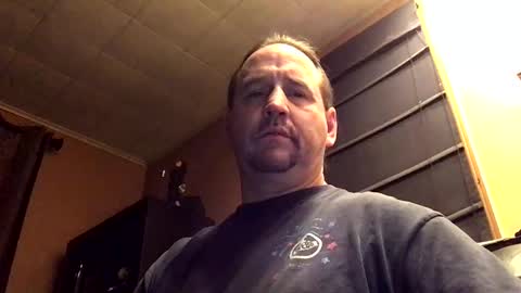 hpoker online show from December 8, 3:53 am