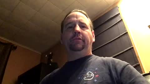 hpoker online show from December 8, 7:26 am