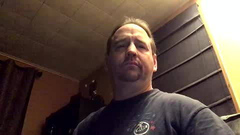 hpoker online show from December 17, 7:18 am