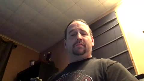 hpoker online show from December 23, 4:33 am