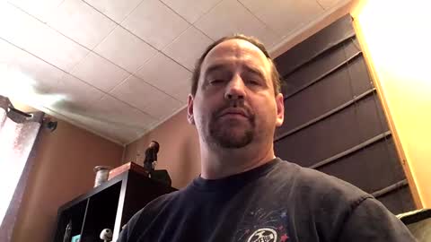 hpoker online show from December 23, 3:01 pm