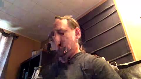 hpoker online show from December 26, 8:00 pm