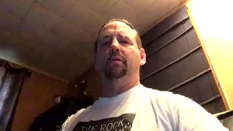 hpoker online show from December 27, 12:23 pm