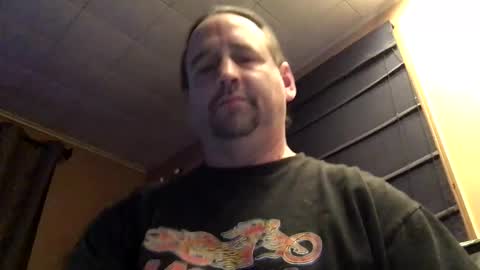 hpoker online show from December 30, 3:03 am