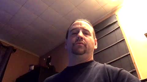 hpoker online show from December 30, 12:20 pm