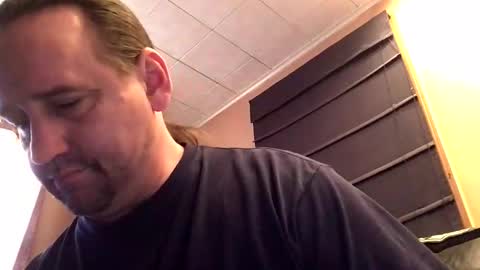 hpoker online show from December 31, 1:19 pm