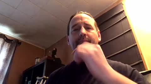 hpoker online show from December 31, 6:46 pm