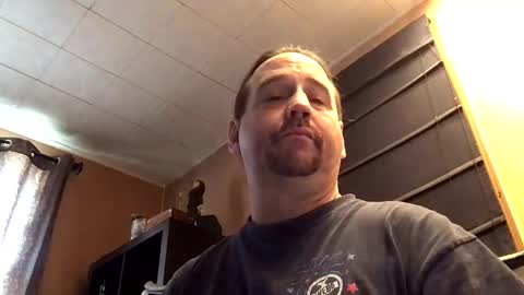 hpoker online show from January 2, 4:56 pm