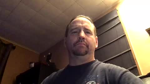 hpoker online show from January 3, 4:44 am