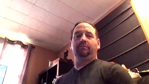 hpoker online show from January 3, 1:14 pm