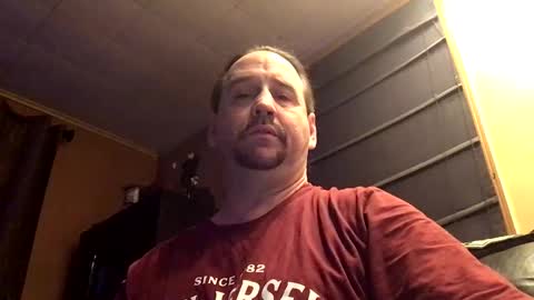 hpoker online show from January 5, 6:56 am