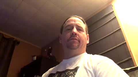 hpoker online show from January 7, 6:05 am