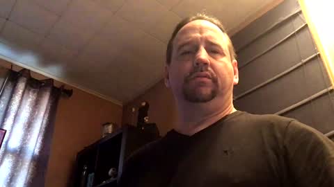 hpoker online show from January 16, 1:04 pm