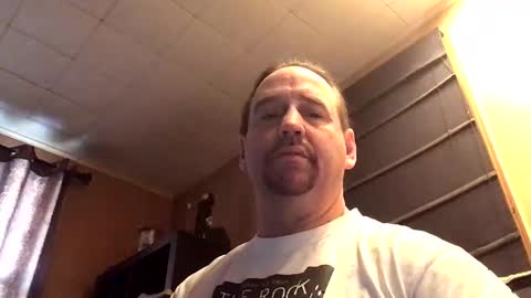 hpoker online show from January 23, 12:52 pm