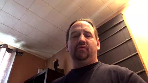 hpoker online show from January 27, 5:37 pm