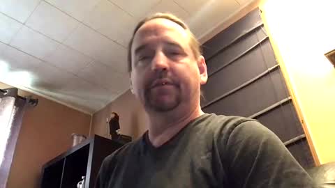 hpoker online show from February 3, 5:35 pm