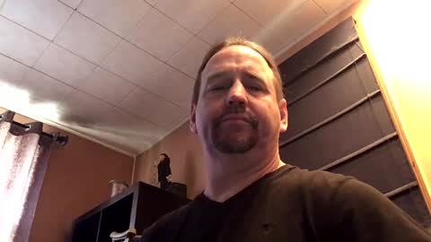 hpoker online show from February 5, 5:20 pm