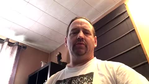 hpoker online show from February 17, 3:20 pm