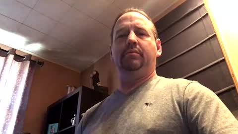 hpoker online show from February 17, 6:59 pm