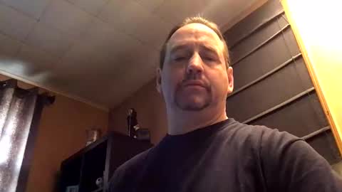 hpoker online show from February 25, 12:13 pm