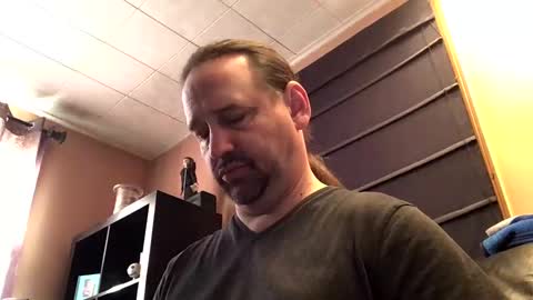 hpoker online show from March 11, 12:39 pm