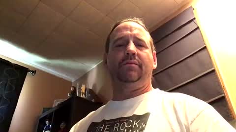 hpoker online show from September 15, 5:46 pm