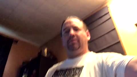 hpoker online show from September 16, 11:33 am