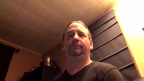 hpoker online show from September 17, 5:42 am