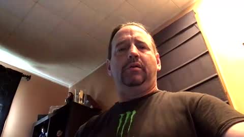 hpoker online show from September 30, 2:11 pm