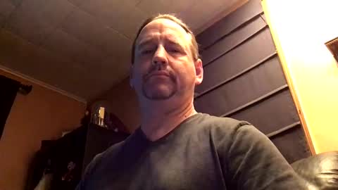 hpoker online show from October 1, 10:43 am