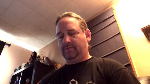 hpoker online show from October 9, 1:31 pm