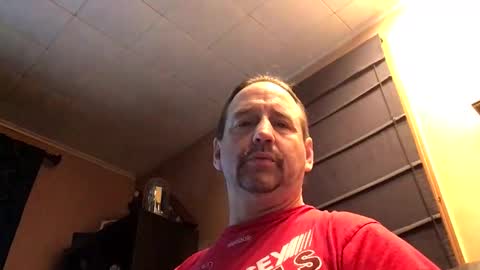 hpoker online show from November 9, 8:34 am